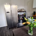 Miete 1 Schlafzimmer wohnung von 61 m² in Frankfurt