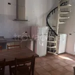 Rent 2 bedroom apartment of 40 m² in Paderno d'Adda