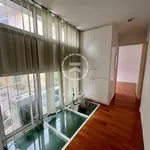 Rent 3 bedroom apartment of 180 m² in Kifissia