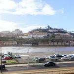 Rent 4 bedroom apartment of 32 m² in Porto