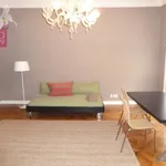 Miete 3 Schlafzimmer wohnung von 117 m² in Vienna