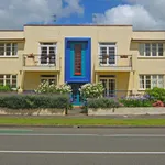 Rent 3 bedroom apartment in Palmerston North