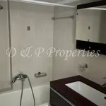 Rent 3 bedroom apartment of 120 m² in Ιλίσια