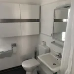 Rent 1 bedroom apartment of 80 m² in Dusseldorf