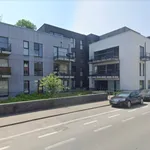 Appartement de 82 m² avec 2 chambre(s) en location à Jambes