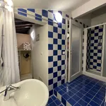 Rent 1 bedroom apartment in Florence