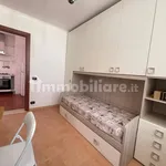 3-room flat via Andromaca 18, Santa Teresa, Anzio