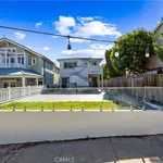 Rent 2 bedroom house of 88 m² in manhattan beach