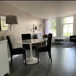 Huur 1 slaapkamer appartement van 753 m² in Amsterdam