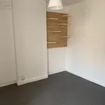 Appartement de 18 m² avec 1 chambre(s) en location à Reims