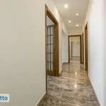 Rent 4 bedroom apartment of 140 m² in Rome