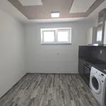 Rent 1 bedroom apartment in Česká Lípa