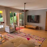 Miete 5 Schlafzimmer wohnung von 132 m² in Meerbusch