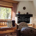 Rent 5 bedroom house of 292 m² in Ritten - Renon