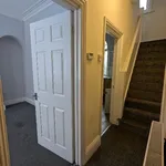 Rent 2 bedroom house in North East England