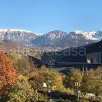 Affitto 2 camera appartamento di 54 m² in Bolzano - Bozen