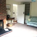 Rent 2 bedroom house in Basingstoke and Deane