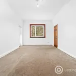 Rent 4 bedroom flat in Glasgow