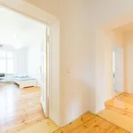 Rent 7 bedroom apartment in Berlin