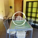 Rent 1 bedroom apartment of 45 m² in Bra