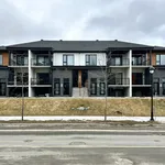 Rent 5 bedroom apartment in Sherbrooke