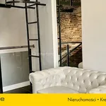 Rent 1 bedroom apartment of 22 m² in Dąbrowa Górnicza