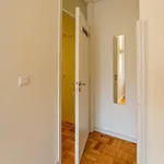 Alugar 7 quarto apartamento em Porto