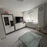 Rent 4 bedroom apartment of 70 m² in Gelsenkirchen