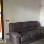 Rent 2 bedroom apartment of 50 m² in Palermo