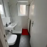 Miete 1 Schlafzimmer wohnung von 28 m² in Berlin