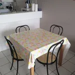 Rent 2 bedroom apartment in De Panne