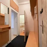 Rent 2 bedroom house in Prague