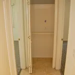 Rent 4 bedroom apartment in Baton Rouge