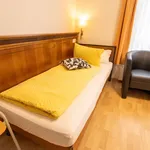 Miete 1 Schlafzimmer wohnung von 18 m² in Bremen