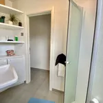 Appartement de 9646 m² avec 3 chambre(s) en location à Ghent