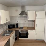 Beautiful 3 room apartment near the center, Bayreuth - Amsterdam Apartments for Rent