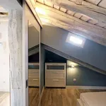 Alquilo 1 dormitorio apartamento de 30 m² en madrid