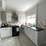 Rent 2 bedroom house in Belfast