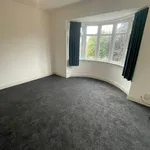 Rent 2 bedroom flat in North East England