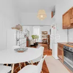 Rent 2 bedroom apartment of 72 m² in Milano