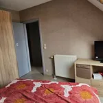  appartement avec 3 chambre(s) en location à Ichtegem