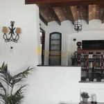 Chalet for rent in Montealto (Benalmádena), 4.500 €/month, Ref.: 1459 - Benalsun Properties