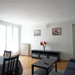 Appartement de 52 m² avec 3 chambre(s) en location à Creteil