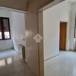 2-room flat via Puccini, Francavilla Fontana