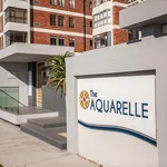 Rent 2 bedroom apartment in Port Elizabeth