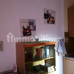 2-room flat viale Domenico Schiavo, Sottomarina, Chioggia