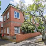 Rent 3 bedroom apartment in Auckland