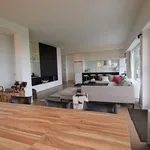 Huur 4 slaapkamer appartement in Knokke-Heist Knokke