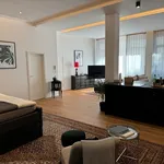 Rent 1 bedroom apartment of 80 m² in Stuttgart