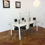 Rent 2 bedroom apartment of 88 m² in berlin